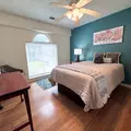 Coliving in Decatur - East Atl, Atlanta