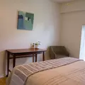 Coliving in Decatur - East Atl, Atlanta