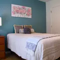 Coliving in Decatur - East Atl, Atlanta