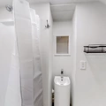 Coliving in Decatur - East Atl, Atlanta