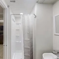 Coliving in Decatur - East Atl, Atlanta