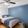 Coliving in Decatur - East Atl, Atlanta