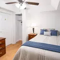 Coliving in Decatur - East Atl, Atlanta