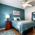 Coliving in Decatur - East Atl, Atlanta
