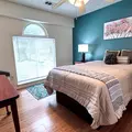 Coliving in Decatur - East Atl, Atlanta