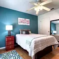 Coliving in Decatur - East Atl, Atlanta