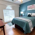 Coliving in Decatur - East Atl, Atlanta