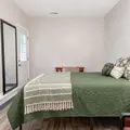 Coliving in Decatur - East Atl, Atlanta