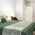 Coliving in Decatur - East Atl, Atlanta