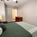 Coliving in Decatur - East Atl, Atlanta