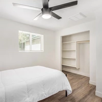 Coliving in North Mountain - Phoenix, Phoenix