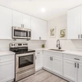 Coliving in North Mountain - Phoenix, Phoenix