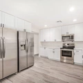 Coliving in North Mountain - Phoenix, Phoenix