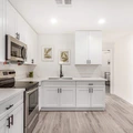 Coliving in North Mountain - Phoenix, Phoenix