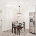 Coliving in North Mountain - Phoenix, Phoenix
