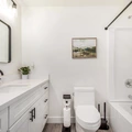 Coliving in North Mountain - Phoenix, Phoenix