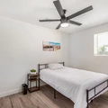 Coliving in North Mountain - Phoenix, Phoenix