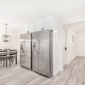 Coliving in North Mountain - Phoenix, Phoenix