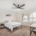 Coliving in North Mountain - Phoenix, Phoenix