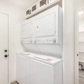 Coliving in North Mountain - Phoenix, Phoenix