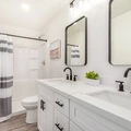Coliving in North Mountain - Phoenix, Phoenix
