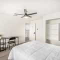 Coliving in North Mountain - Phoenix, Phoenix
