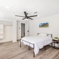 Coliving in North Mountain - Phoenix, Phoenix