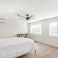 Coliving in North Mountain - Phoenix, Phoenix