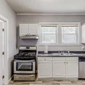 Coliving in Clayton County GA - South Atl, Atlanta