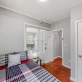 Coliving in Clayton County GA - South Atl, Atlanta