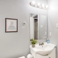 Coliving in Clayton County GA - South Atl, Atlanta