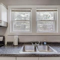 Coliving in Clayton County GA - South Atl, Atlanta