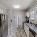 Coliving in Clayton County GA - South Atl, Atlanta