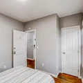 Coliving in Clayton County GA - South Atl, Atlanta