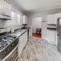 Coliving in Clayton County GA - South Atl, Atlanta