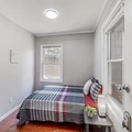 Coliving in Clayton County GA - South Atl, Atlanta