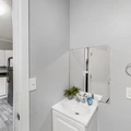 Coliving in Clayton County GA - South Atl, Atlanta