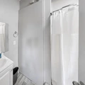Coliving in Clayton County GA - South Atl, Atlanta