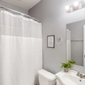Coliving in Clayton County GA - South Atl, Atlanta
