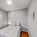 Coliving in Clayton County GA - South Atl, Atlanta