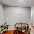 Coliving in Clayton County GA - South Atl, Atlanta