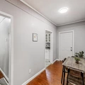 Coliving in Clayton County GA - South Atl, Atlanta