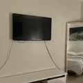 Coliving in Clayton County GA - South Atl, Atlanta