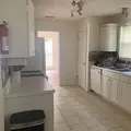 Coliving in Clayton County GA - South Atl, Atlanta