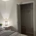 Coliving in Clayton County GA - South Atl, Atlanta