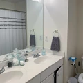 Coliving in Clayton County GA - South Atl, Atlanta