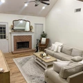 Coliving in Clayton County GA - South Atl, Atlanta