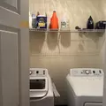 Coliving in Clayton County GA - South Atl, Atlanta