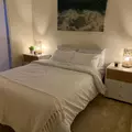 Coliving in Clayton County GA - South Atl, Atlanta