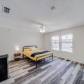 Coliving in Wolf Creek - Sw Dallas, Dallas